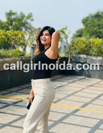 hot call girls in Mohali