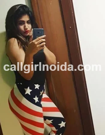 call girls Mohali