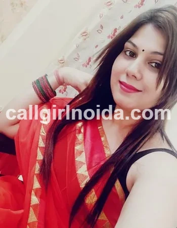 call girl Mohali