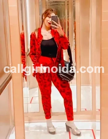 high profile Mohali call girl